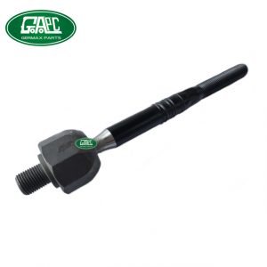 Tie Rod End T2H32619 T2H5049 T2H21418 T2H4205 Inner Jaguar XE 2015- XF 2016- F-PACE 2016 - GJ0281 Germax Parts Wholesale High Quality
