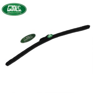 GJ0293 Wiper Blade Jaguar XE 2015 - XF 2016 - T4N16682 Driver side LHD