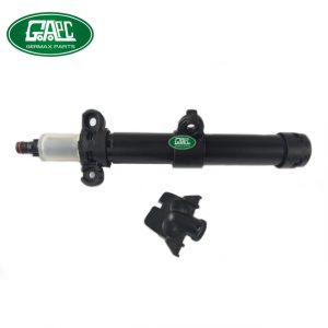 GJ0301 Headlamp Wash Pump Water Jet Jaguar XF 2009 - 2015 C2Z13782 Left