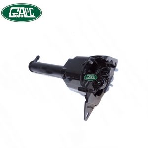 GJ0305 Headlamp Wash Pump Water Jet Jaguar XE 2015- XF 2016- F-PACE 2016- T2H3654 Right