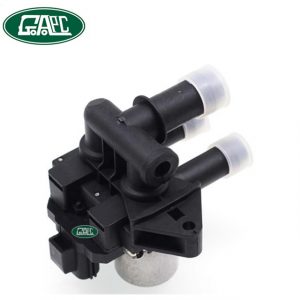 gj0347 heater control valve jaguar s type 1999 2008 xr840091 .