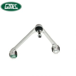 gj0349 control arm jaguar xjl c2d36807 4 ward