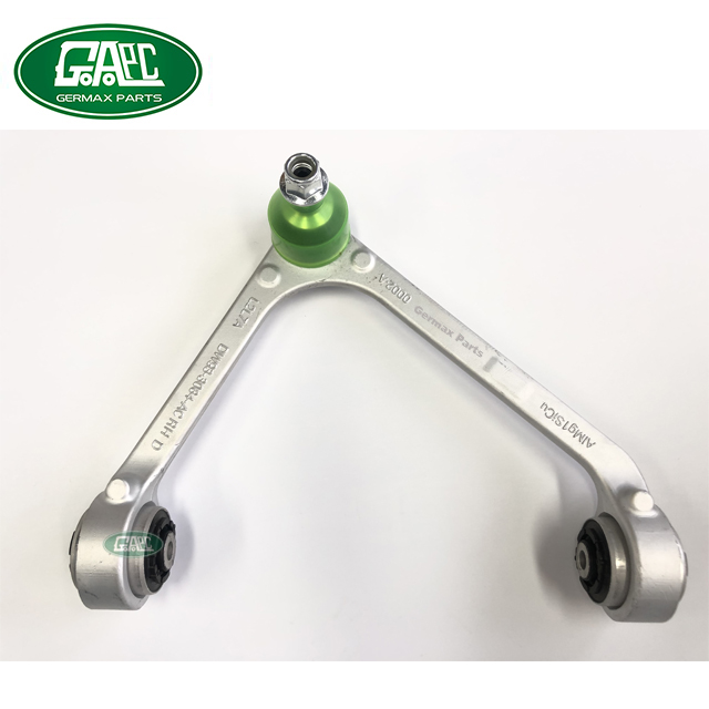 gj0350 control arm jaguar xjl c2d36805 4 ward 2