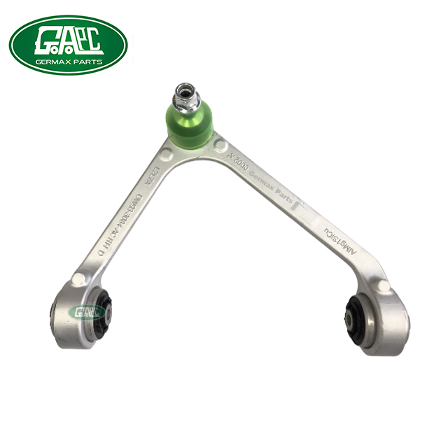 gj0350 control arm jaguar xjl c2d36805 4 ward