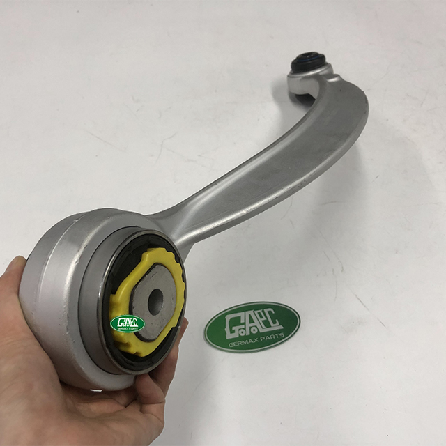 Control Arm C2D21147 4-WARD Jaguar XJL - Land Rover & Jaguar Parts
