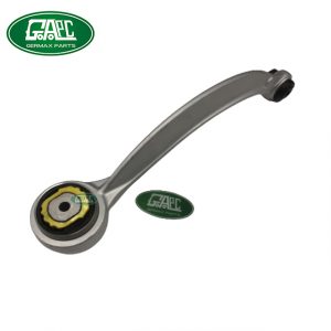 gj0351 control arm jaguar xjl c2d21147 4 ward..
