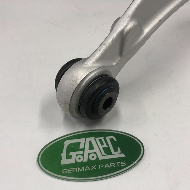 Control Arm C2D21147 4-WARD Jaguar XJL - Land Rover & Jaguar Parts