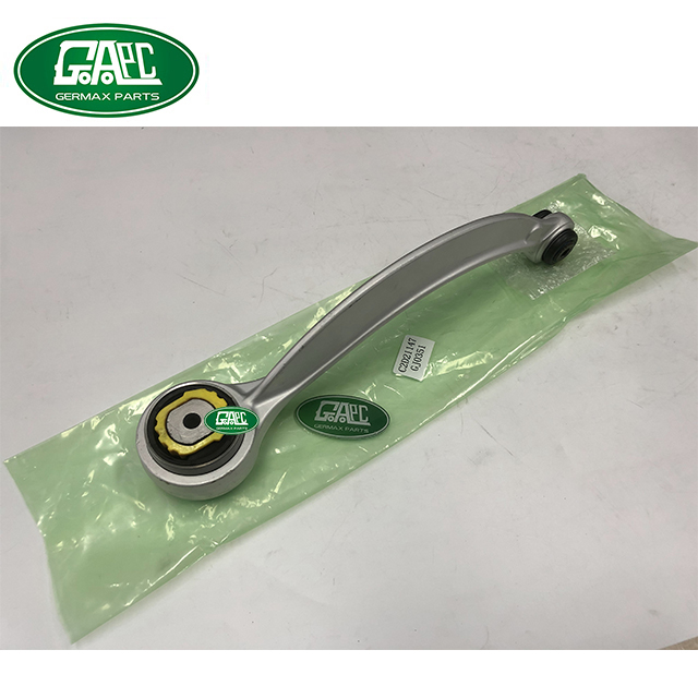 Control Arm C2D21147 4-WARD Jaguar XJL - Land Rover & Jaguar Parts