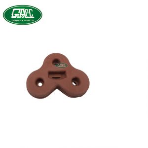 gj0376 vaccum hose jaguar s type 1999 2008 xj 2003 2009 xj 2010 xf 2009 2015 xr853367 6r8e9e498ab