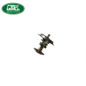 gj0379 thermostat jaguar xj 2003 2009 s type 1999 2008 xf 2009 2015 xj 2010 xr85174