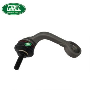 gj0383 stabilizer bar link jaguar xf 2009 2015 xj 2010 c2d21143