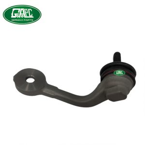 GJ0384 Stabilizer Bar Link C2D21144 Jaguar XF 2009-2015 XJ 2010
