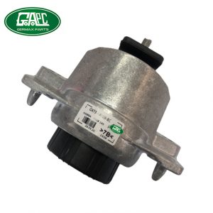 GJ0491 Engine Mounting Jaguar XE 2.0L Diesel T4N32775