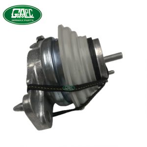 GJ0493 Engine Mounting Jaguar XE 2015 - XF 2016 - 4WD T2H9241 Left Right