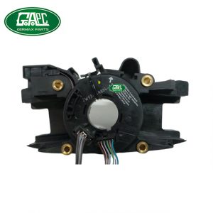 gj0565 steering wheel air bag clock spring jaguar xj 2003 2009 s type 1999 2008 xk 2006 2014 c2c14029 c2c6616 2w93 14a664 ad 2w9314a664ad