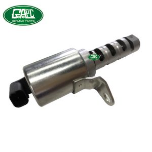 gl2327 engine variable timing control solenoid valve 3