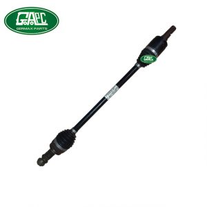 gl2352 rear axle drive shaft land rover range rover evoque 2012 2019 lr061904 lr024763 lr048490 bj324b402ab bj324b402ac rear left right