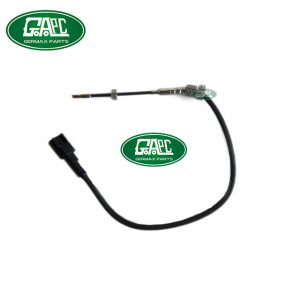 gl2361 exhaust gas temperature sensor land rover range rover sport 2010 2013 2014 2017 range rover vogue 2002 2009 2010 2012 2013 2017 lr052169 lr033094.........