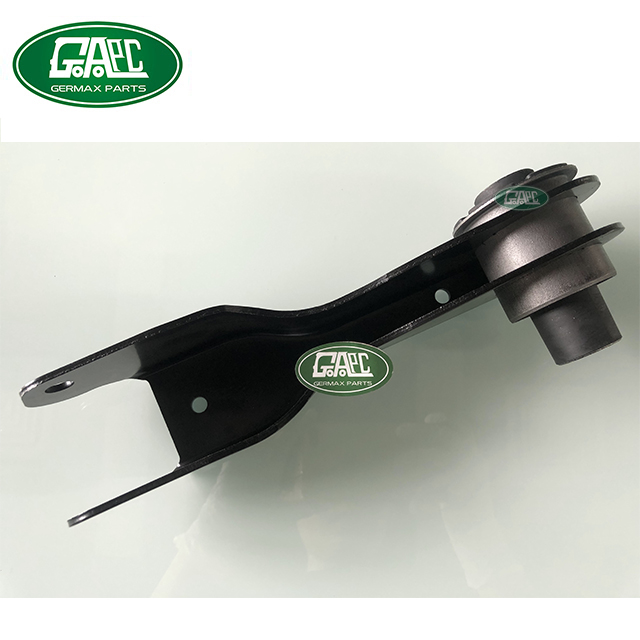 gl2390 gj0590 control arm land rover range rover velar 2017 2020 jaguar f pace 2016 lr128497 lr090538 t4a13726 t4a37038 t4a1030 left ..