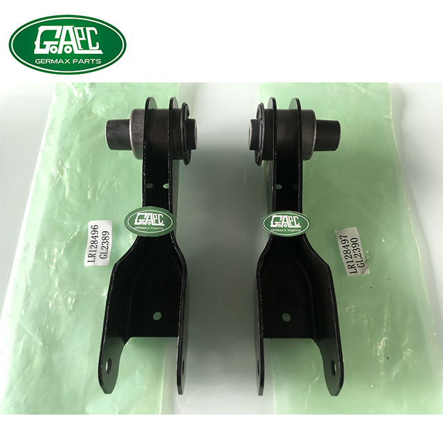 gl2390 gj0590 control arm land rover range rover velar 2017 2020 jaguar f pace 2016 lr128497 lr090538 t4a13726 t4a37038 t4a1030 left ..