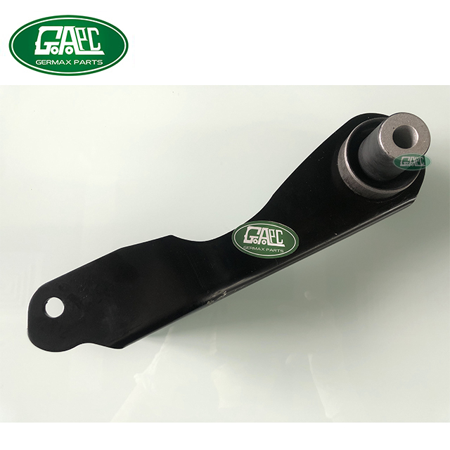 gl2390 gj0590 control arm land rover range rover velar 2017 2020 jaguar f pace 2016 lr128497 lr090538 t4a13726 t4a37038 t4a1030 left .