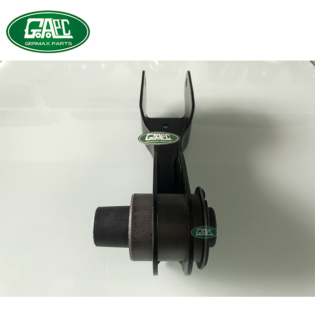 gl2390 gj0590 control arm land rover range rover velar 2017 2020 jaguar f pace 2016 lr128497 lr090538 t4a13726 t4a37038 t4a1030 left