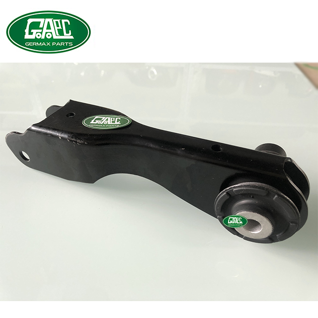 gl2390 gj0590 control arm land rover range rover velar 2017 2020 jaguar f pace 2016 lr128497 lr090538 t4a13726 t4a37038 t4a1030 left.