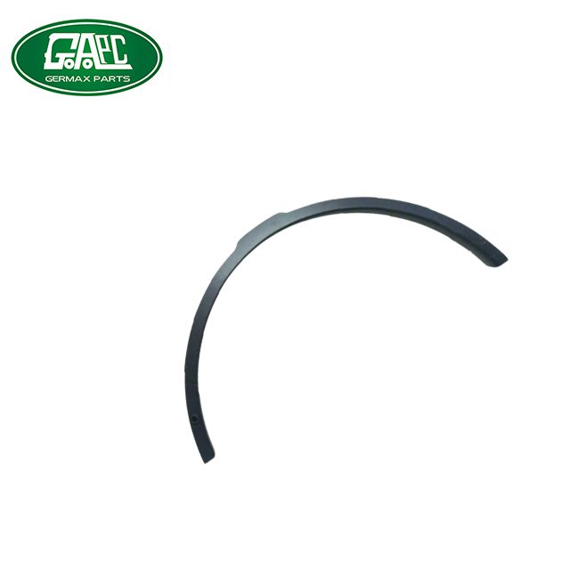 gld7003 wheel arch land rover discovery 5 2017 lr082937 left lr082935 right front