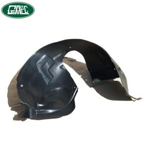 glfr013 fender lining land rover freelander 2 2010 lr033903 lr033904.