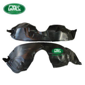 lr033903 lr033904 glfr013 fender lining shield fit for land rover freelander 2 2010 germax exterior accessories wholesale