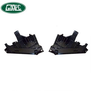 glfr016 headlamp bracket land rover freelander 2 2010 lr001541