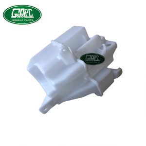 glfr022 water tank land rover freelander 2 2010 lr002305