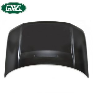 glfr023 lr006694 car engine hood bonnet for land rover for freelander 2 2010 spare parts wholesale guangzhou