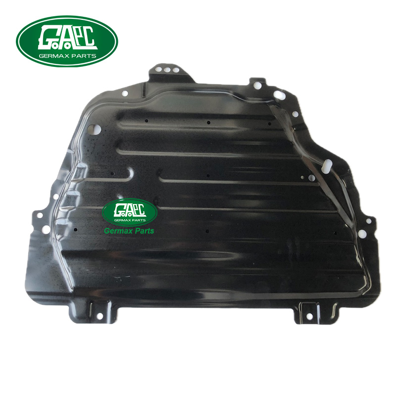 lr006779 glfr024 engine cover fit for land rover freelander 2 2010 germax exterior accessories wholesale