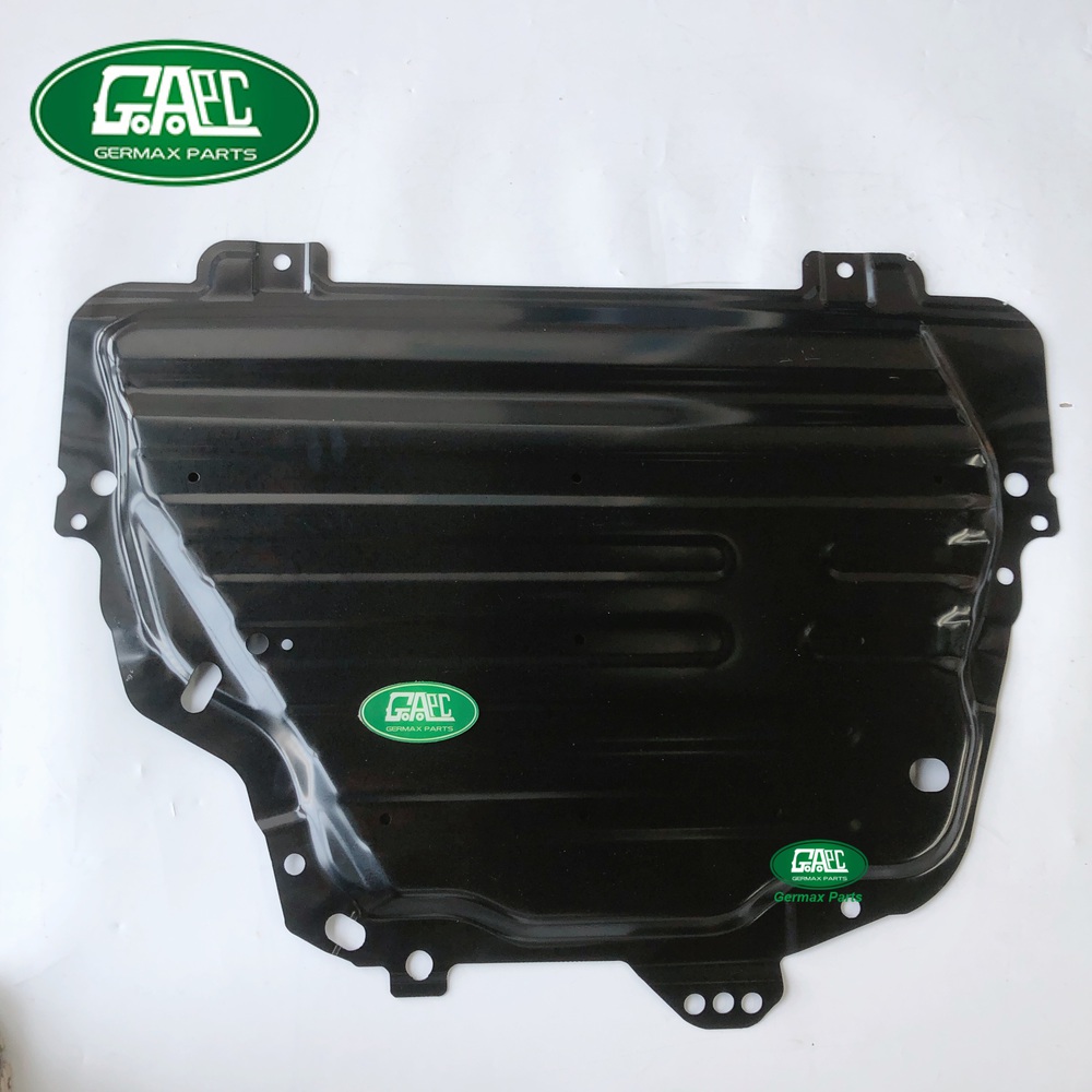 lr006779 glfr024 engine cover fit for land rover freelander 2 2010 germax exterior accessories wholesale
