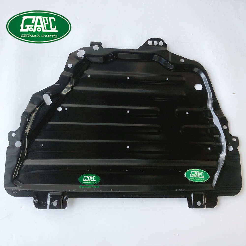 lr006779 glfr024 engine cover fit for land rover freelander 2 2010 germax exterior accessories wholesale