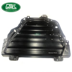 glfr024 engine cover land rover freelander 2 2010 lr006779