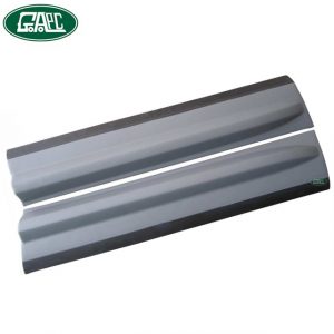 glfr025 front door strip land rover freelander 2 2010 lr044655 left lr044654 right.