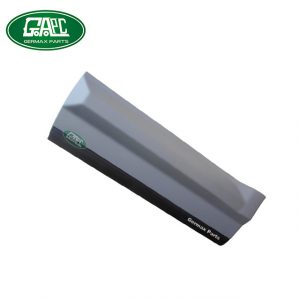 glfr026 rear door strip land rover freelander 2 2010 lr044657 left lr044656 right (1)