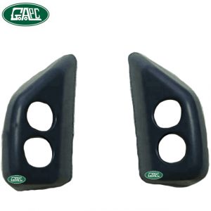 glfr028 front bumper cover land rover freelander 2 2010 lr022142 right lr022156 left