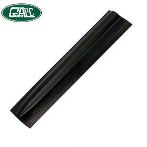 glfr029 door strip land rover freelander 2 2010 front right vplfb0026 front left vplfb0027 rear right vplfb0028 rear left vplfb0029 2