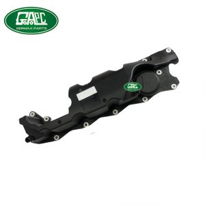 glfr030 camshaft cover land rover freelander 2 2010 3.2l petrol lr023777 lr009326 lr006860 lr004300的副本