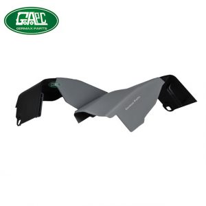 glfr031 fender moulding land rover freelander 2 2010 left lr032375 lr009254 (3)