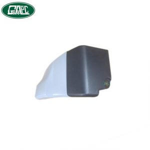 glfr032 fender moulding land rover freelander 2 2010 right lr032376 lr009255