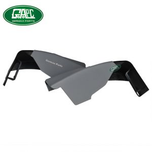 glfr033 fender moulding land rover freelander 2 2010 right lr018569 lr001683 (1)