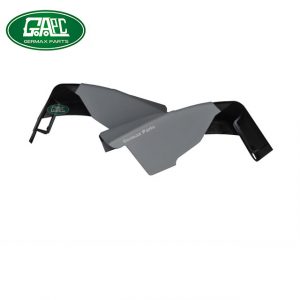 glfr034 fender moulding land rover freelander 2 2010 left lr018568 lr001684 (2)