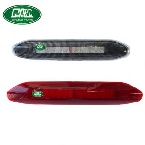 glfr040 high level stop brake light land rover 2 2006 2014 red lr014462.....