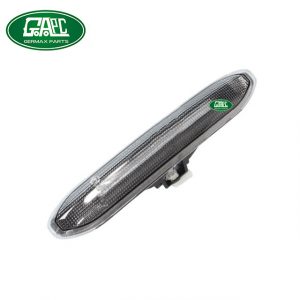 glfr041 high level stop brake light land rover freelander 2 2006 2014 white lr036355 .....