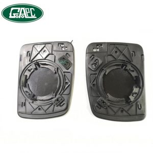 glr06021 mirror glass (2)