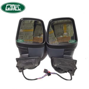 glr06025 glr06026 mirror assembly land rover range rover sport 2010 left crb503080pma crb503090pma 1